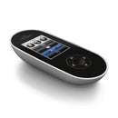 Villeroy & Boch Squaro Slim Line Rectangular Bath With Whirlpool System - Ideali