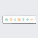 Villeroy & Boch Subway Corner Bath With Whirlpool System - Ideali