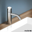 Vola HV1E Sensor-Operated Basin Fitting