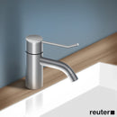 Vola Single Lever Mixer