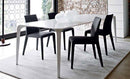 B&B Italia Vol Au Vent Chair - Ideali