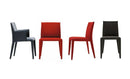 B&B Italia Vol Au Vent Chair - Ideali