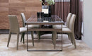 B&B Italia Vol Au Vent Chair - Ideali