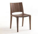 Riva 1920 Voltri Chair