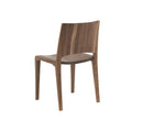 Riva 1920 Voltri Chair - Ideali
