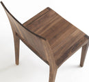 Riva 1920 Voltri Chair - Ideali