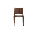 Riva 1920 Voltri Chair - Ideali