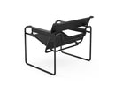 Wassily™  Poltroncina - Bauhaus 100th Anniversary – Limited Edition - Ideali Premium Homeware