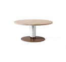 & Tradition Mezcla Coffee Table