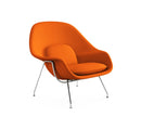Womb Armchair