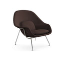 Womb Armchair