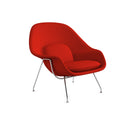 Womb Armchair
