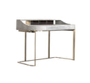 Baxter Yves Desk - Ideali
