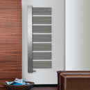 Zehnder Yucca Cover Towel Radiator