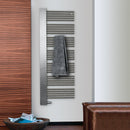 Zehnder Yucca Cover Towel Radiator