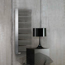Zehnder Yucca Cover Towel Radiator