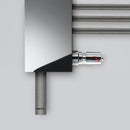 Zehnder Yucca Cover Towel Radiator