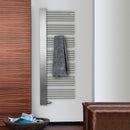 Zehnder Yucca Cover Towel Radiator
