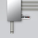 Zehnder Yucca Cover Towel Radiator