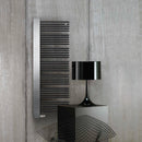 Zehnder Yucca Cover Towel Radiator