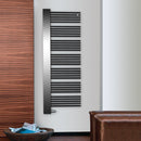 Zehnder Yucca Cover Towel Radiator