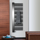 Zehnder Yucca Cover Towel Radiator
