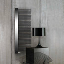 Zehnder Yucca Cover Towel Radiator