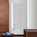 Zehnder Yucca Cover Towel Radiator