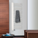 Zehnder Yucca Cover Towel Radiator