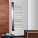 Zehnder Yucca Cover Towel Radiator