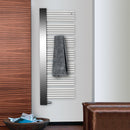Zehnder Yucca Cover Towel Radiator
