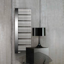 Zehnder Yucca Cover Towel Radiator