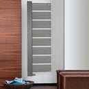 Zehnder Yucca Cover Towel Radiator