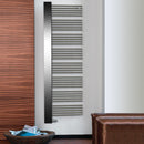 Zehnder Yucca Cover Towel Radiator