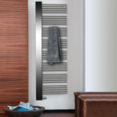 Zehnder Yucca Cover Towel Radiator