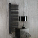 Zehnder Yucca Cover Towel Radiator