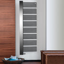 Zehnder Yucca Cover Towel Radiator