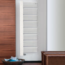 Zehnder Yucca Cover Towel Radiator