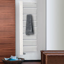 Zehnder Yucca Cover Towel Radiator