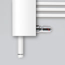 Zehnder Yucca Cover Towel Radiator