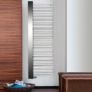 Zehnder Yucca Cover Towel Radiator
