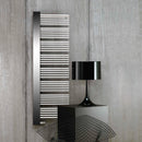 Zehnder Yucca Cover Towel Radiator
