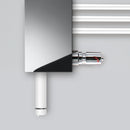 Zehnder Yucca Cover Towel Radiator