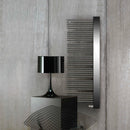 Zehnder Yucca Cover Towel Radiator