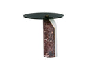 Baxter Ziggy Small Table