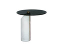 Baxter Ziggy Small Table