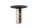 Baxter Ziggy Small Table