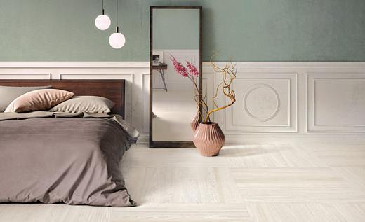Tiles: How are Italian tiles better?