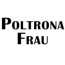 Poltrona Frau