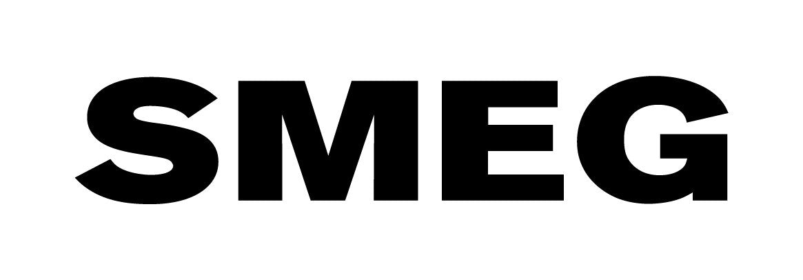 Shop Smeg. Prices up to 40% off. | Ideali Home Hong Kong